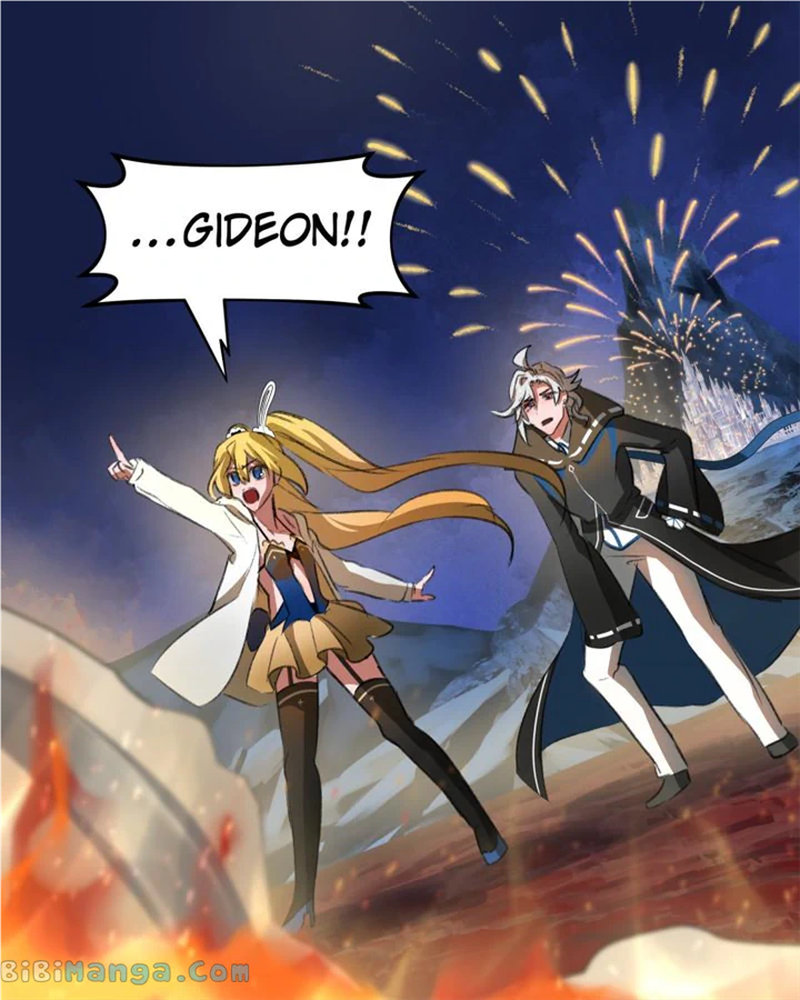 Chapter 555 - Image 53