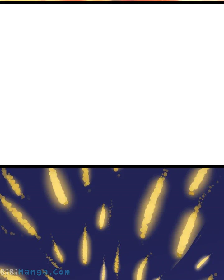 Chapter 555 - Image 54