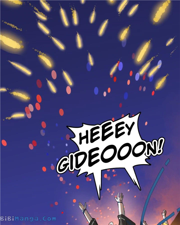 Chapter 555 - Image 55