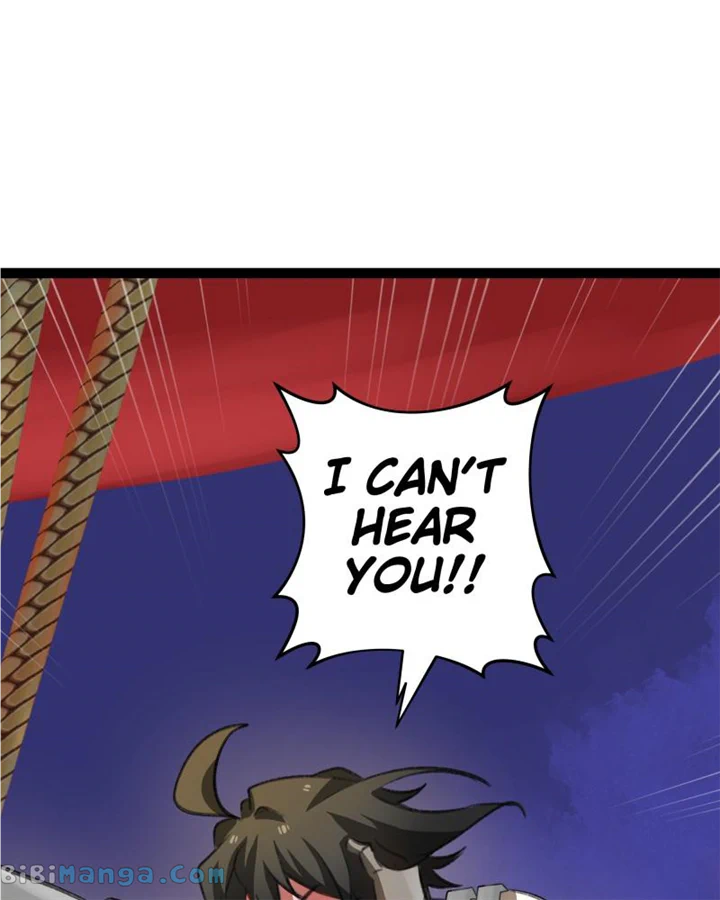 Chapter 555 - Image 57