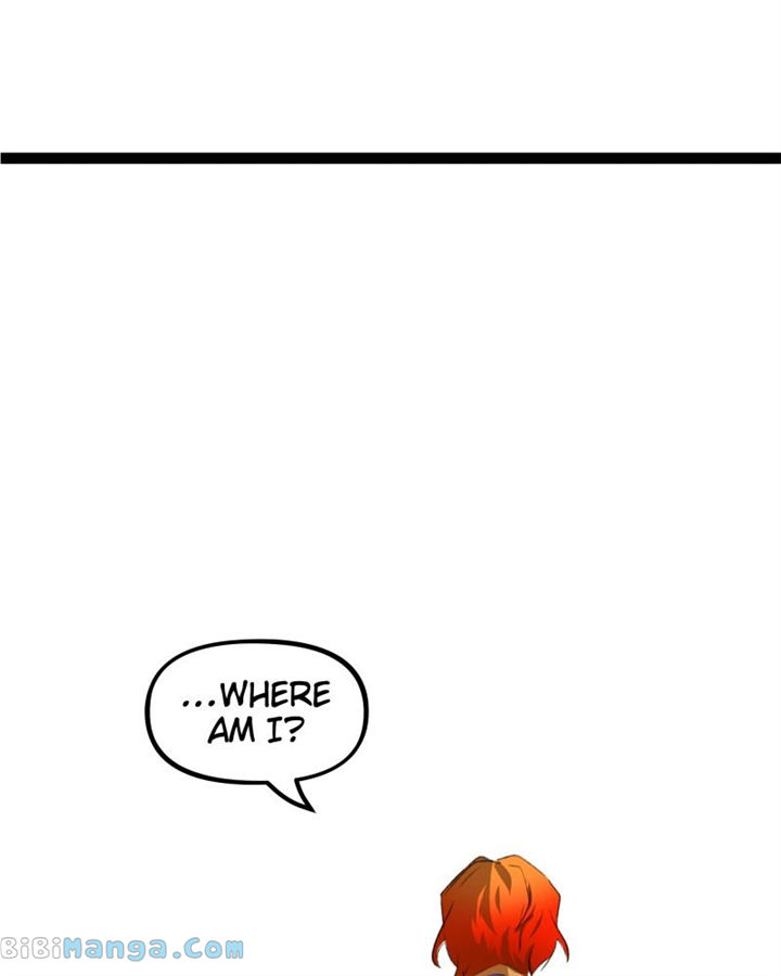Chapter 555 - Image 8