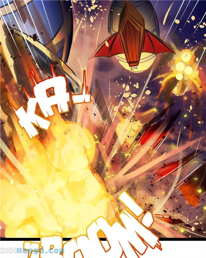 Chapter 556 - Image 15