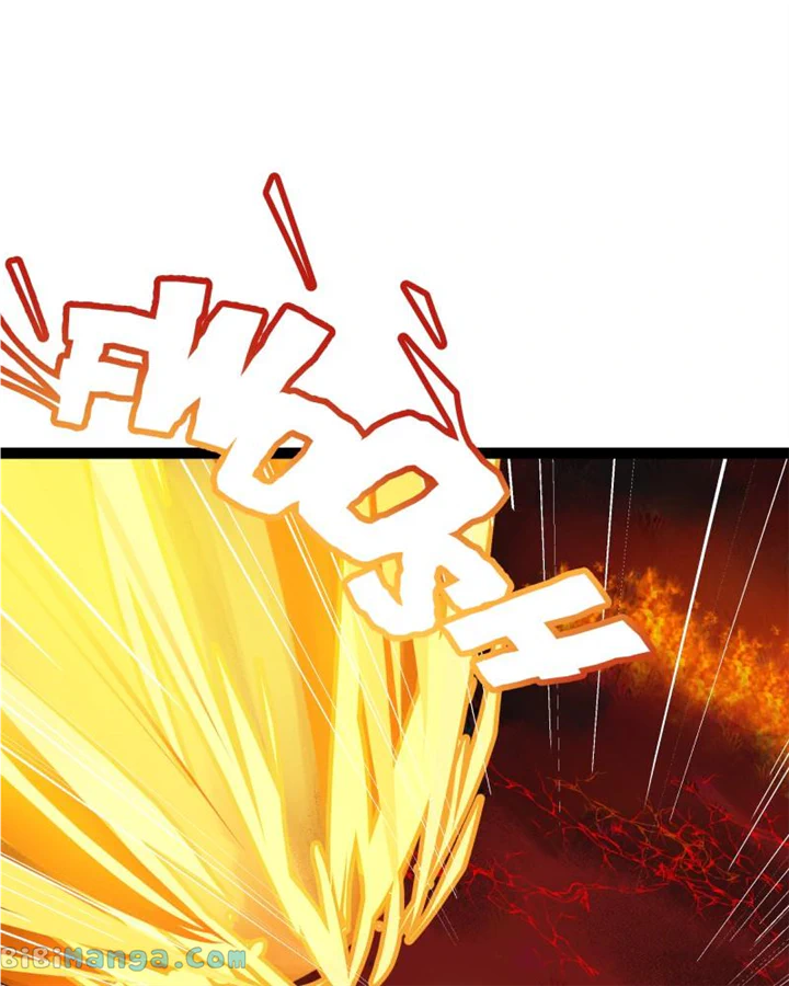 Chapter 556 - Image 18