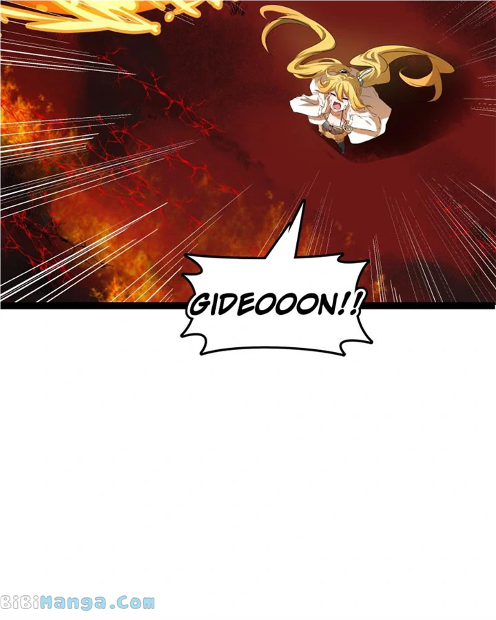 Chapter 556 - Image 19