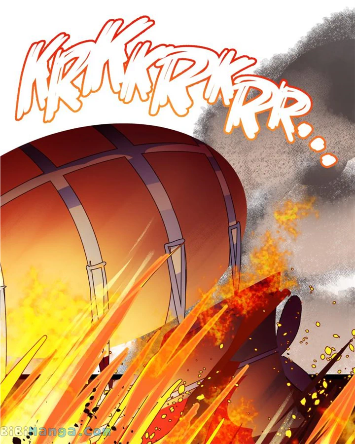 Chapter 556 - Image 20