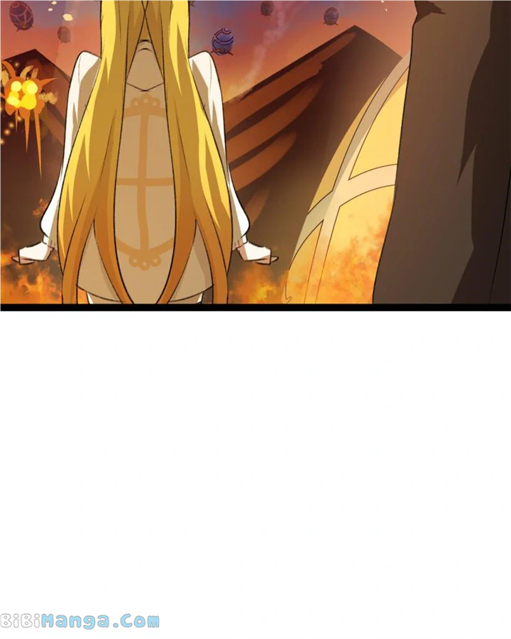 Chapter 556 - Image 28