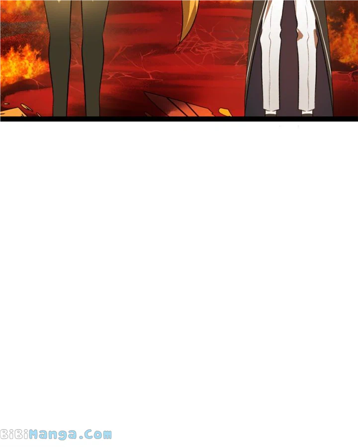 Chapter 556 - Image 30
