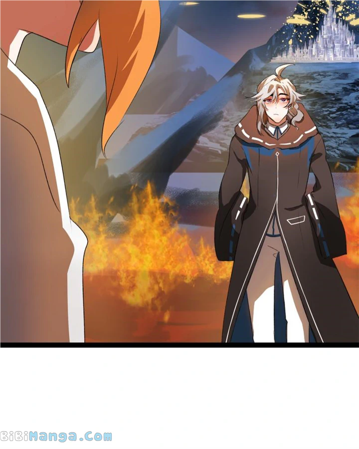 Chapter 556 - Image 36