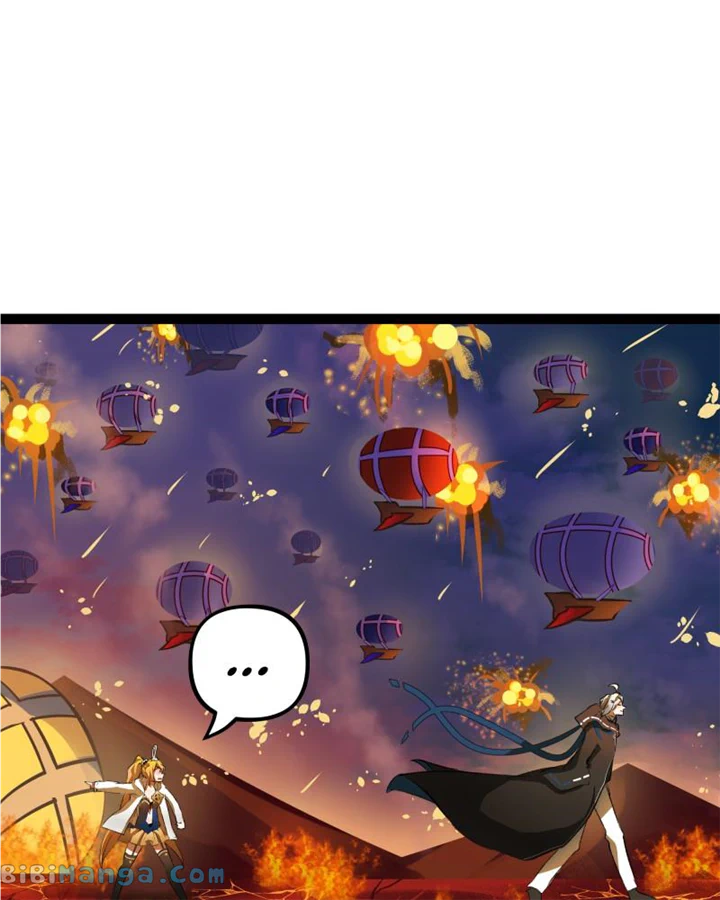 Chapter 556 - Image 39