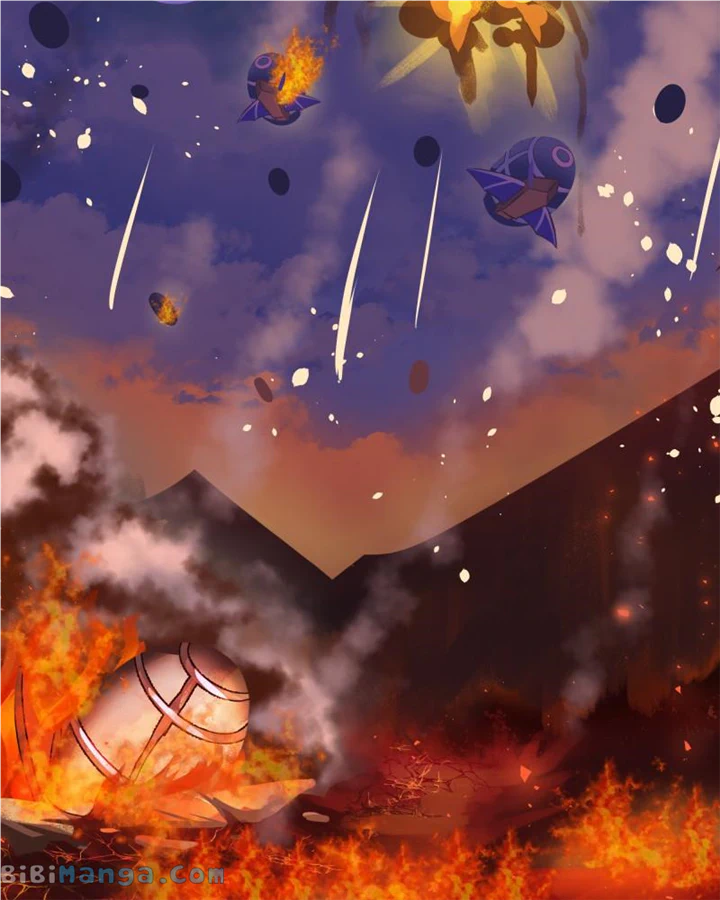Chapter 556 - Image 4