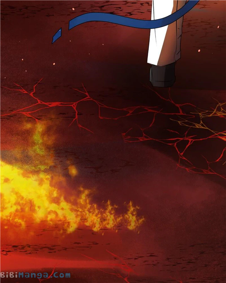 Chapter 556 - Image 49