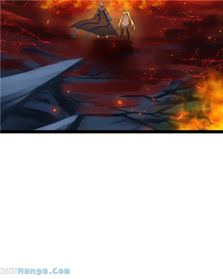 Chapter 556 - Image 5