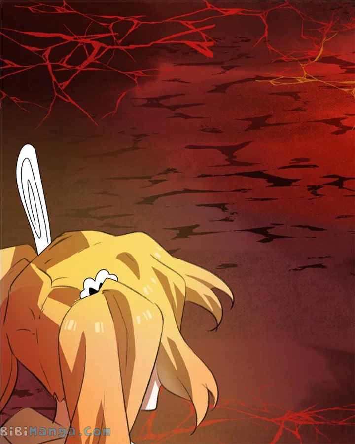 Chapter 556 - Image 50