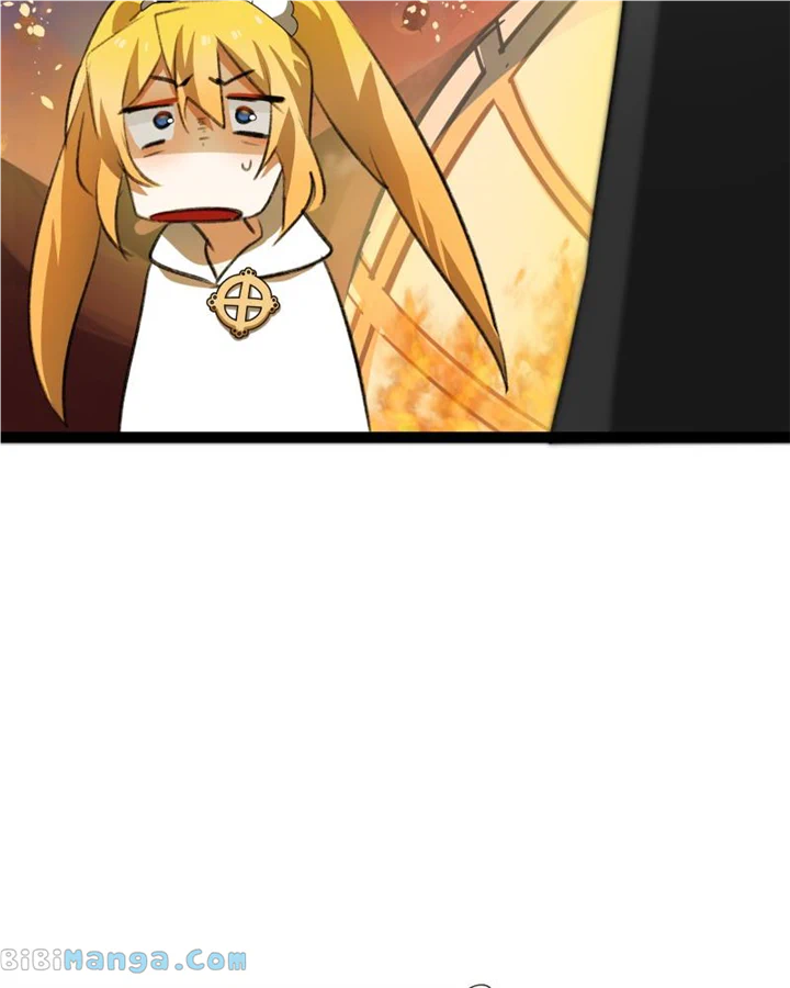 Chapter 556 - Image 54
