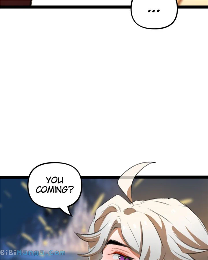 Chapter 556 - Image 56