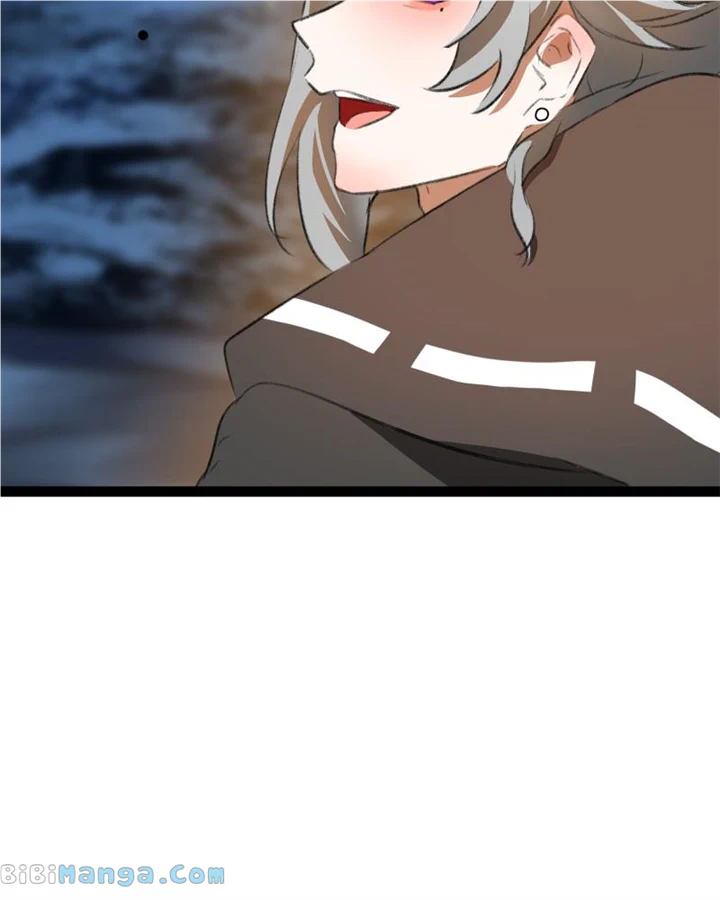 Chapter 556 - Image 57