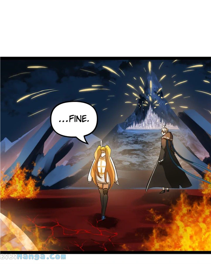 Chapter 556 - Image 58