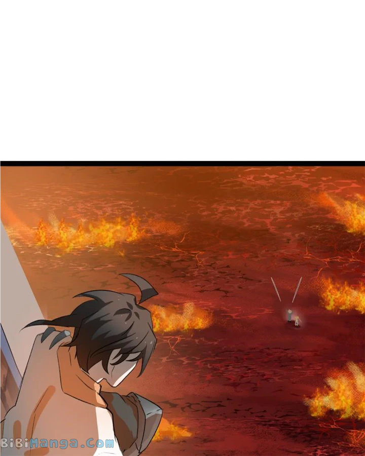 Chapter 556 - Image 6