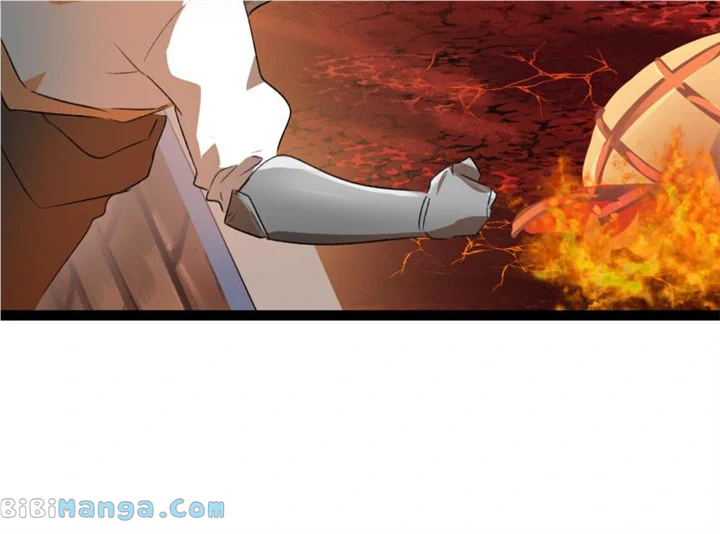 Chapter 556 - Image 7