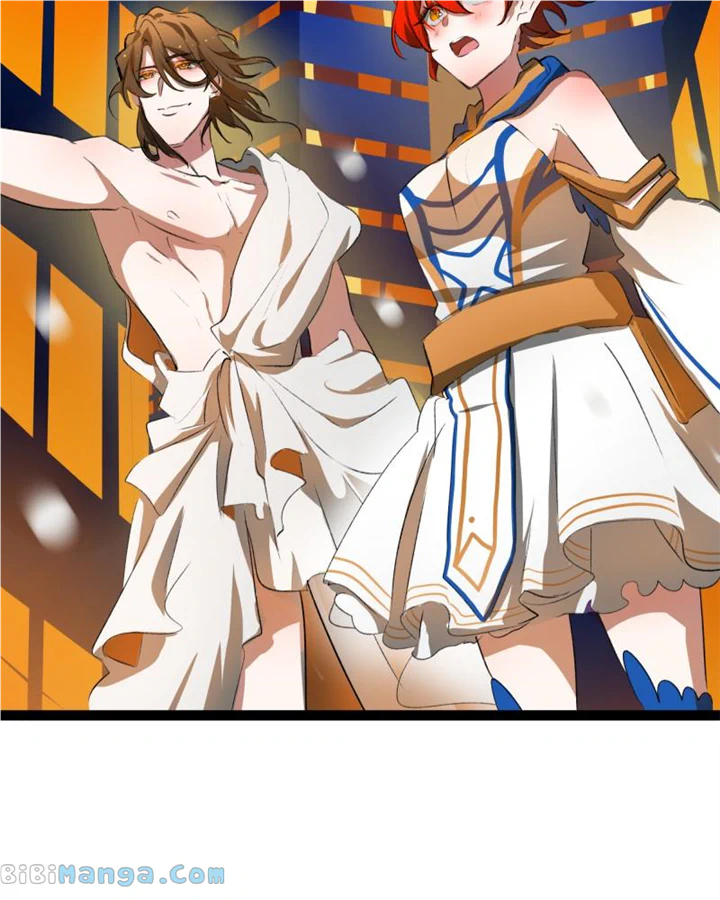 Chapter 557 - Image 27
