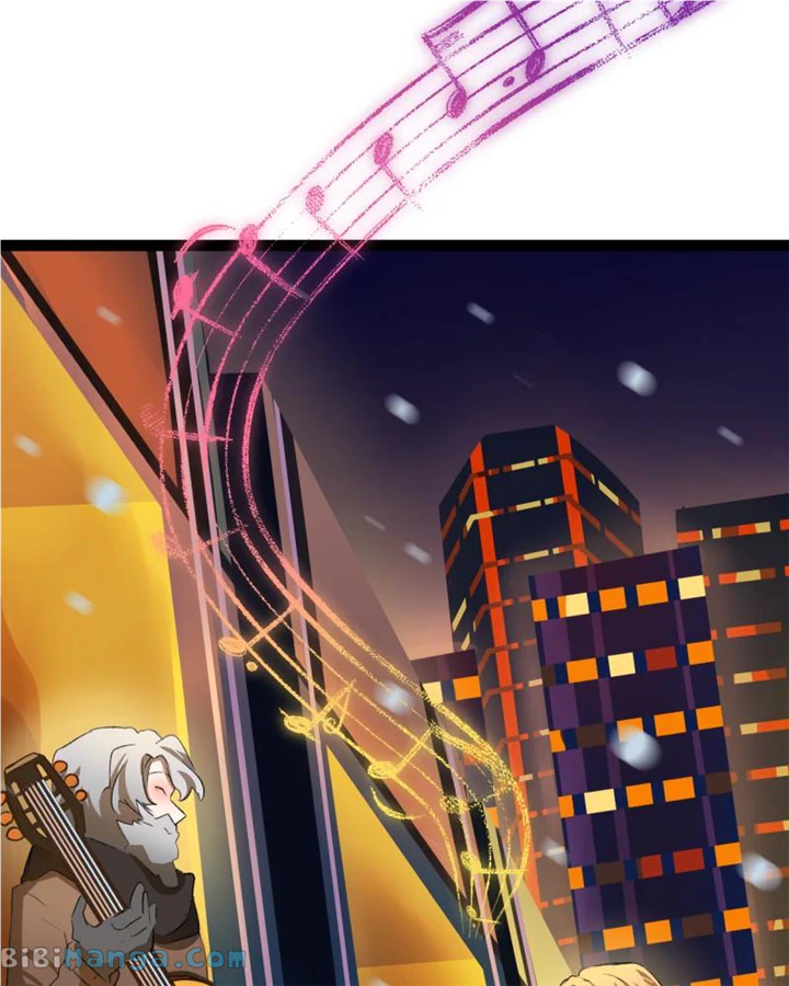 Chapter 557 - Image 39