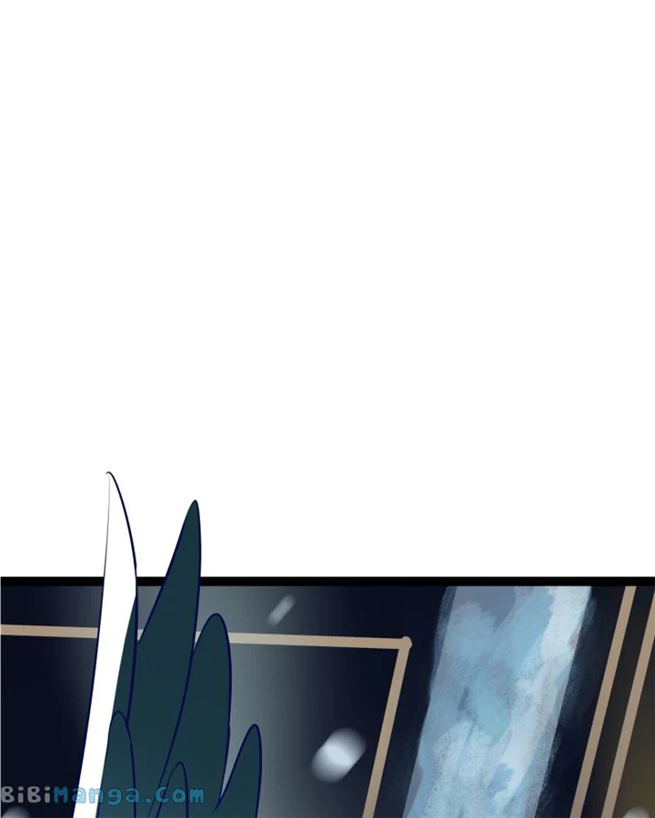 Chapter 557 - Image 42