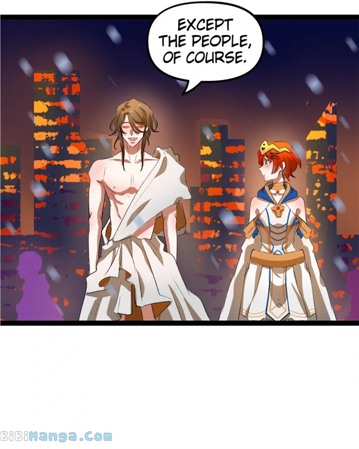 Chapter 557 - Image 60