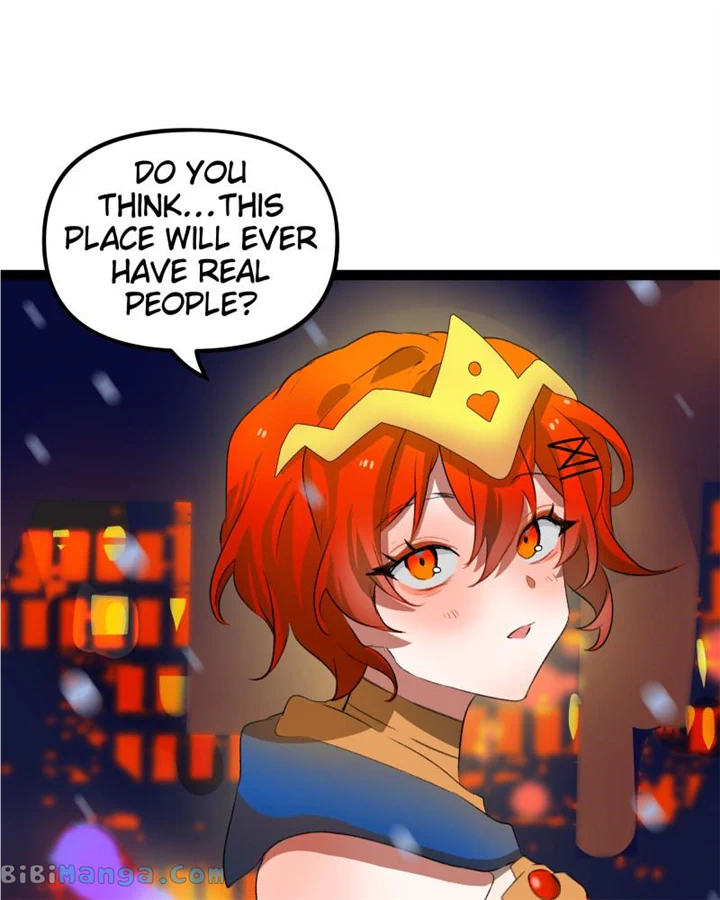 Chapter 557 - Image 61