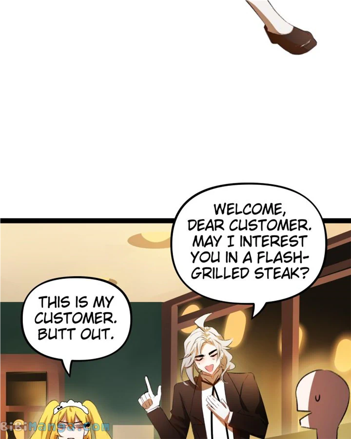Chapter 558 - Image 19