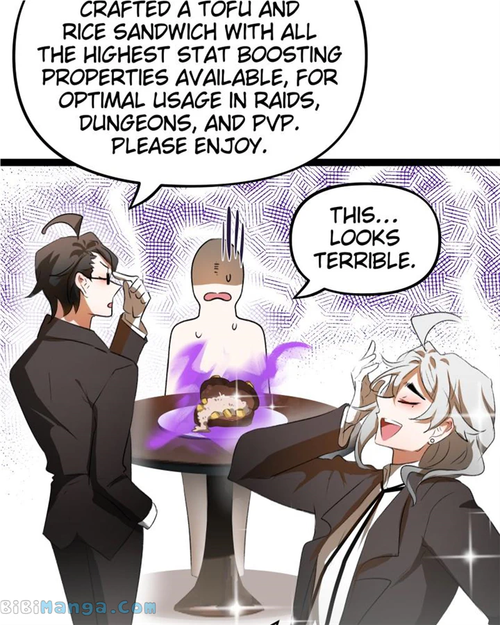 Chapter 558 - Image 29