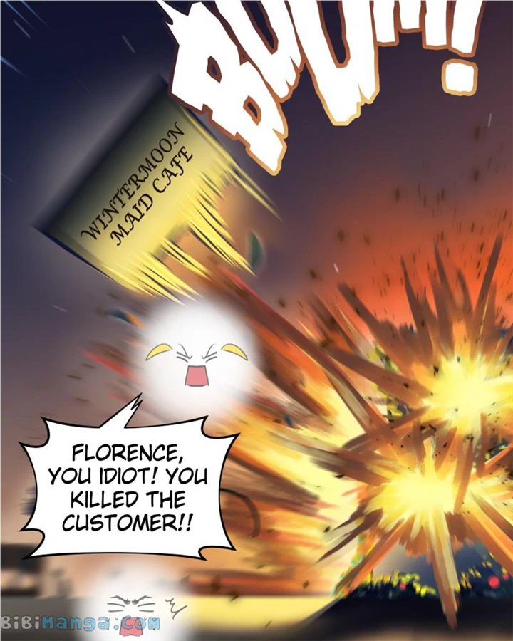 Chapter 558 - Image 31