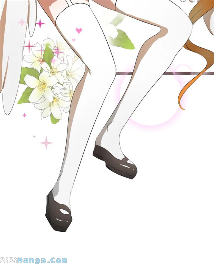 Chapter 558 - Image 38