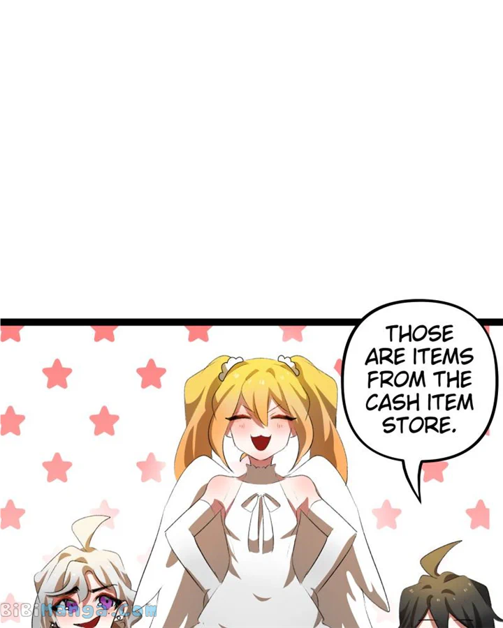 Chapter 558 - Image 39