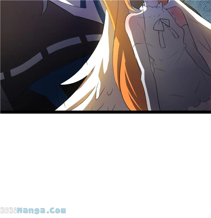 Chapter 558 - Image 43