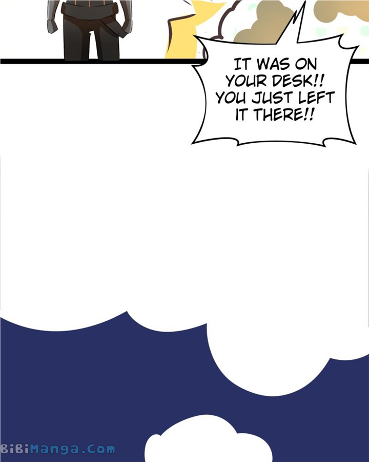 Chapter 558 - Image 45