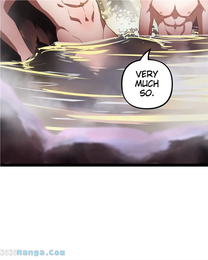 Chapter 558 - Image 53