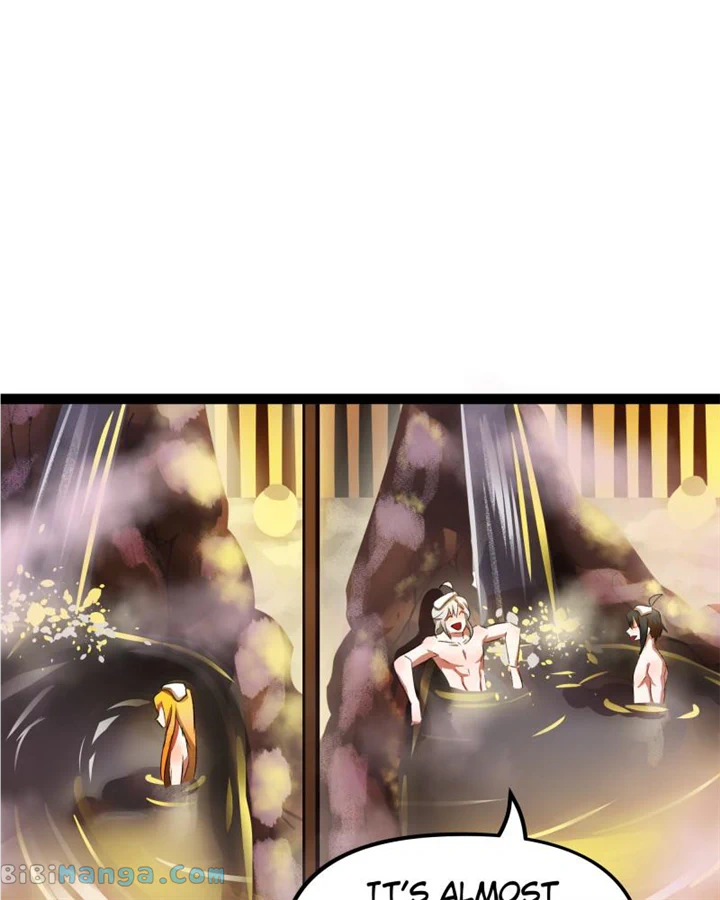 Chapter 558 - Image 56