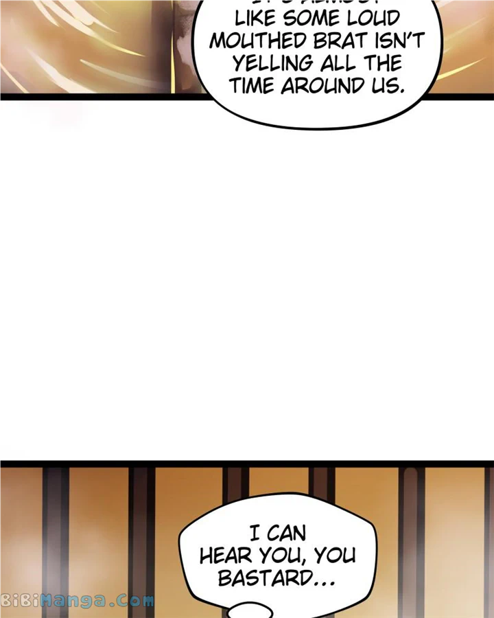Chapter 558 - Image 57