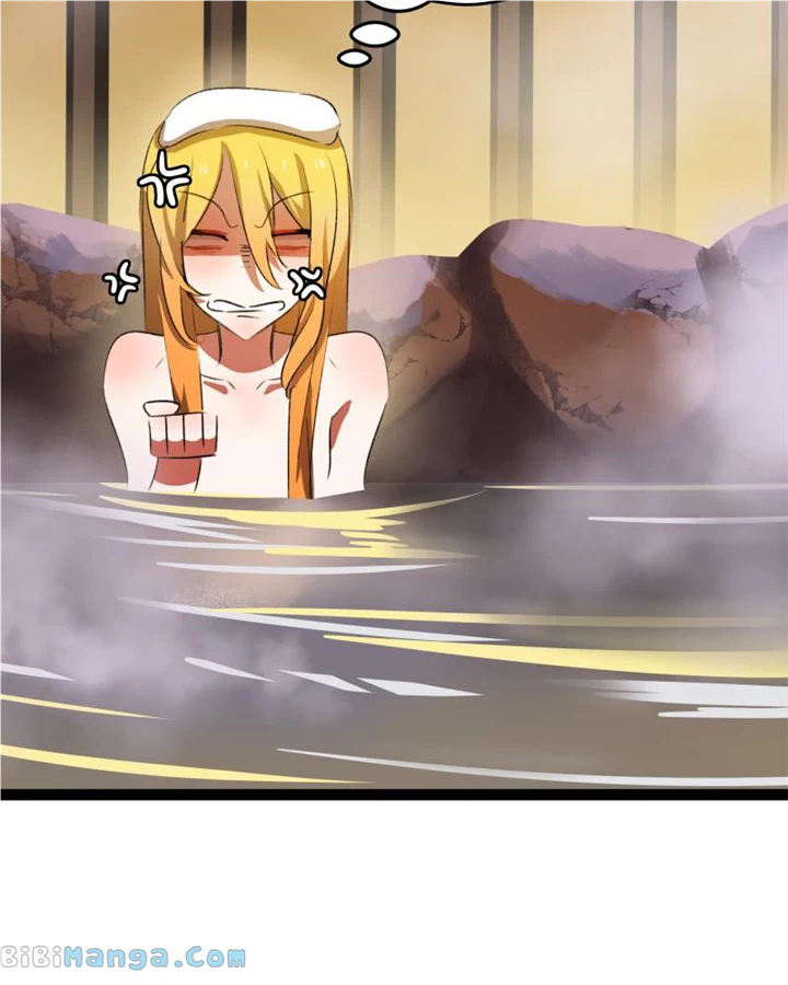 Chapter 558 - Image 58
