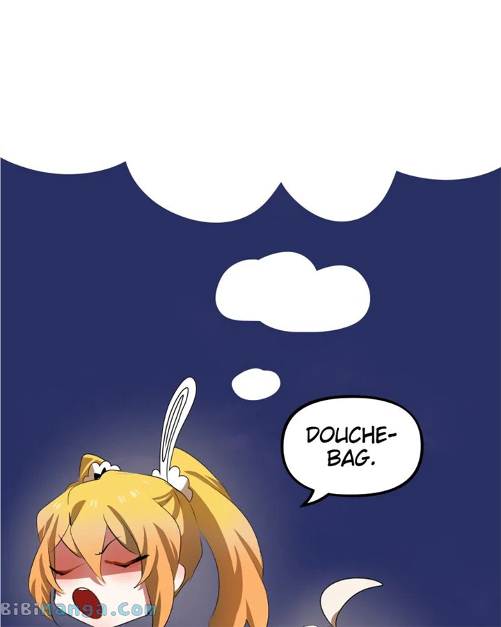 Chapter 558 - Image 59