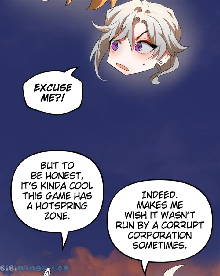 Chapter 558 - Image 60