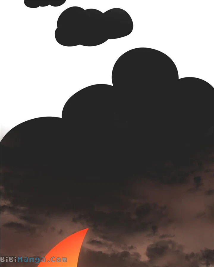 Chapter 558 - Image 62