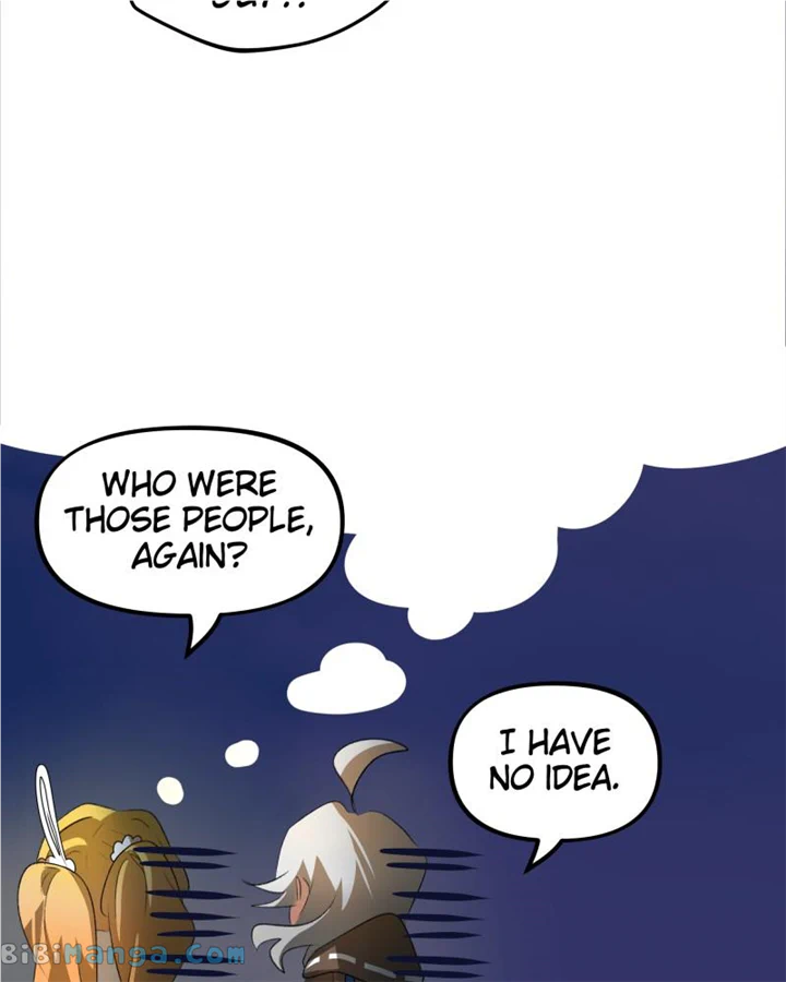 Chapter 558 - Image 65