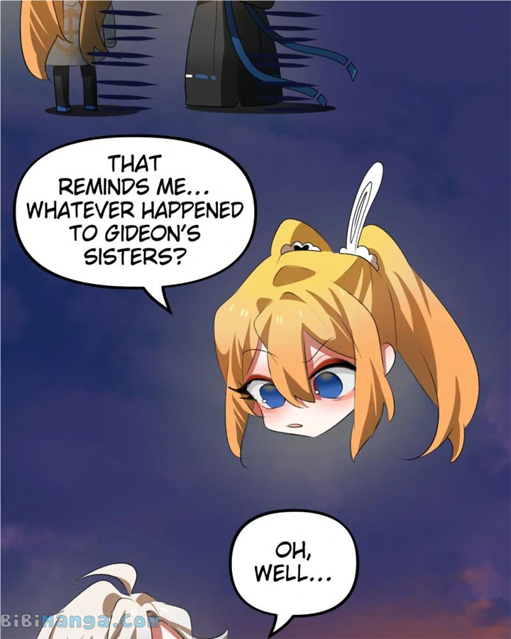 Chapter 558 - Image 66