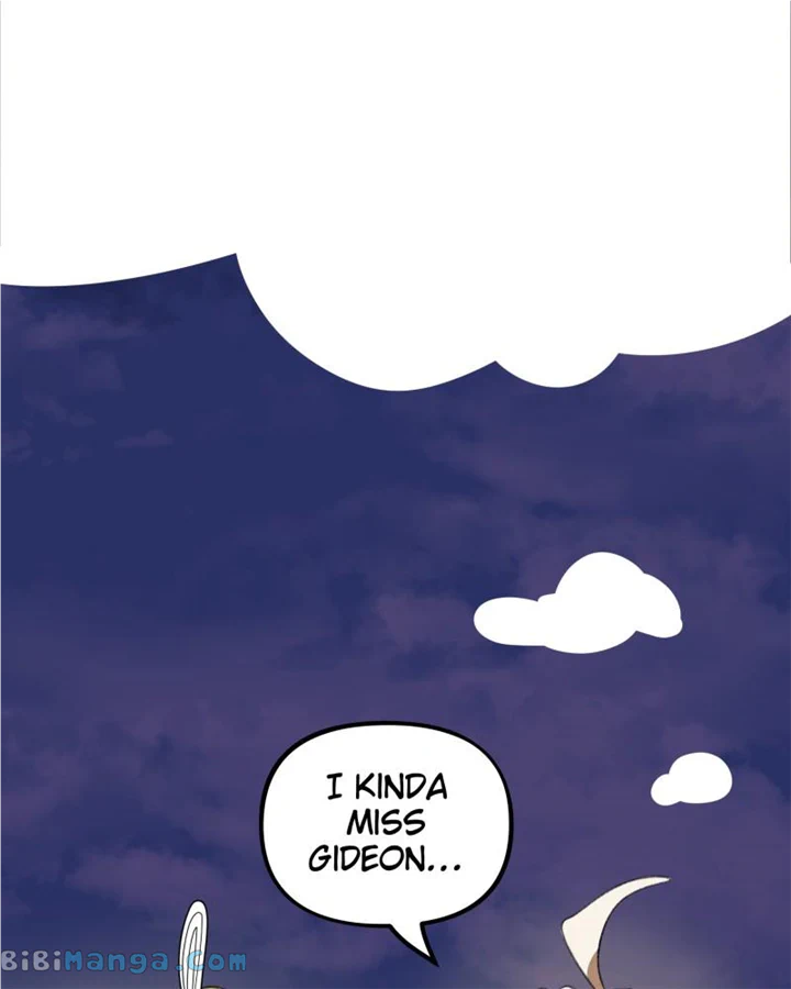 Chapter 558 - Image 74
