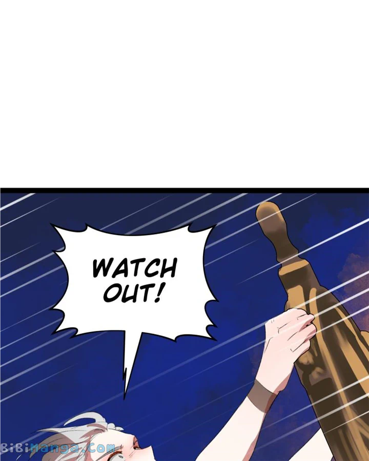 Chapter 559 - Image 25