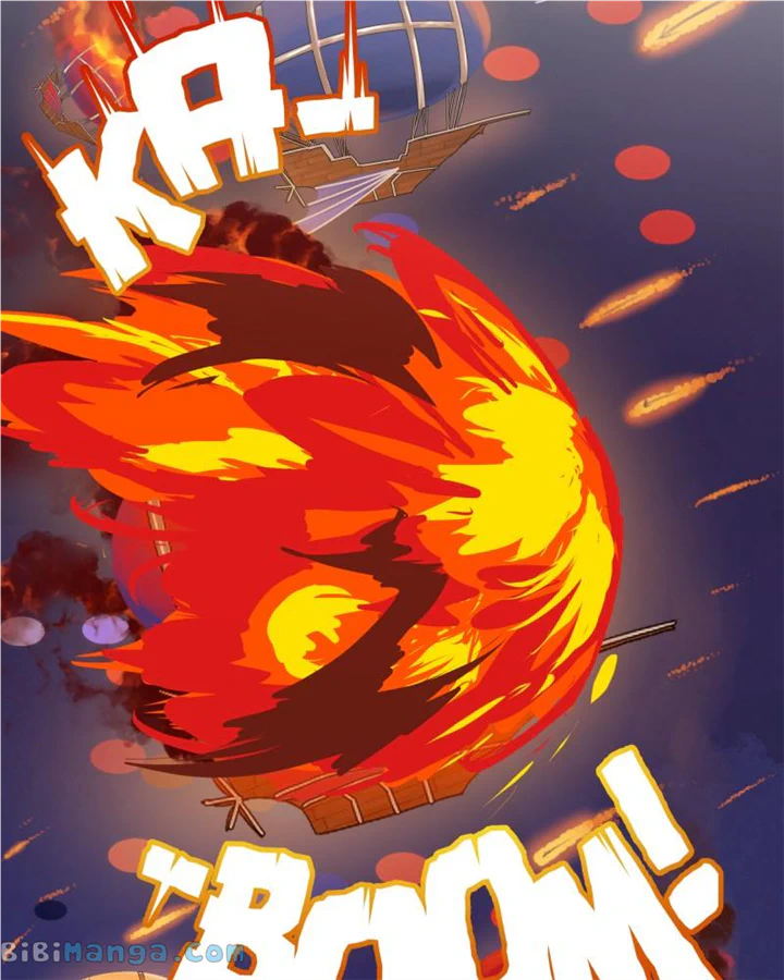 Chapter 559 - Image 3