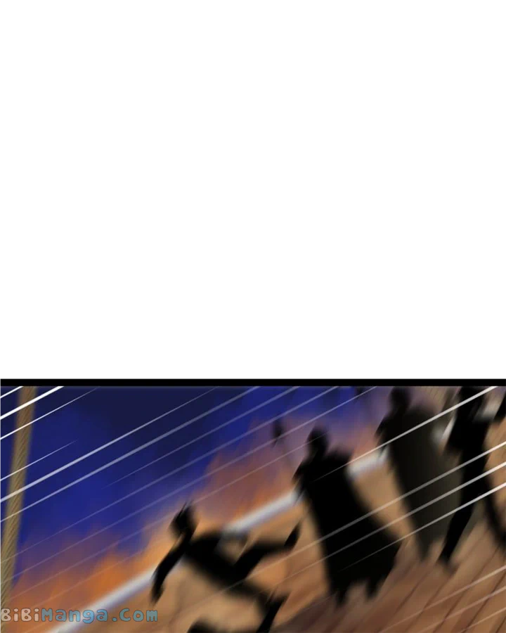 Chapter 559 - Image 31