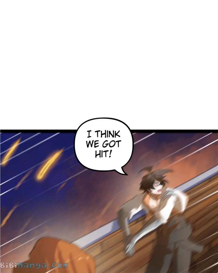 Chapter 559 - Image 35