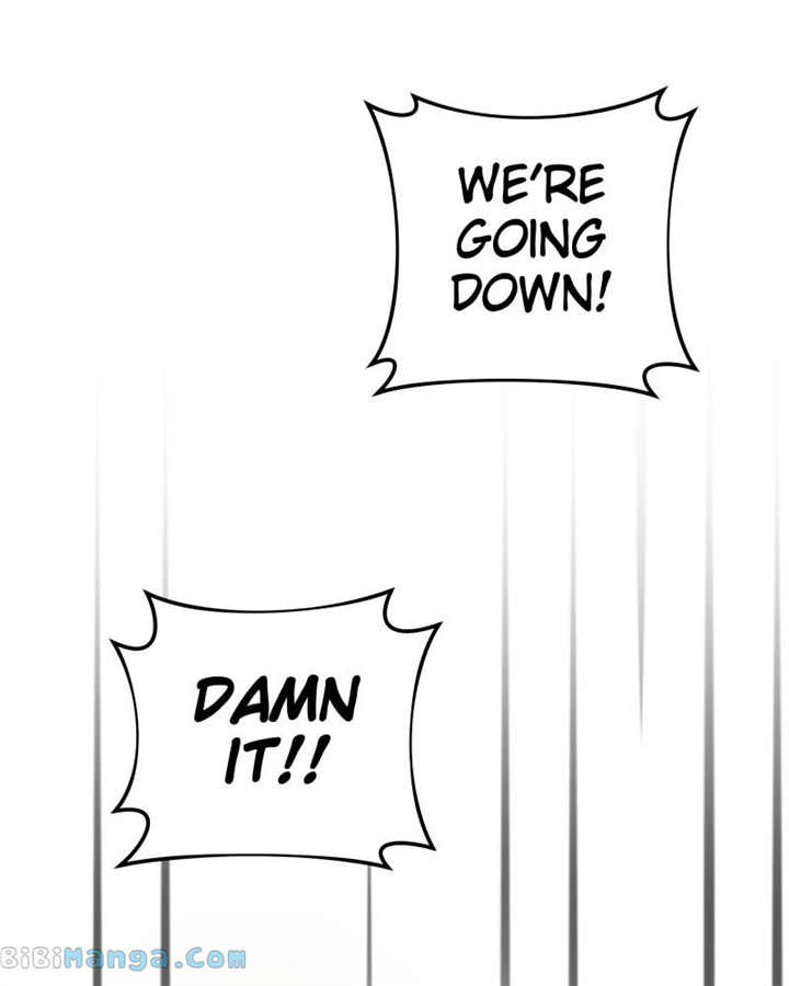 Chapter 559 - Image 37